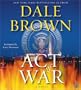 Act of War CD