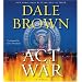 Act of War CD