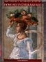 Domenico Ghirlandaio Brierley (The Library of Great Masters)
