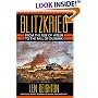 Blitzkrieg: From the Rise of Hitler to the Fall of Dunkirk