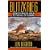 Blitzkrieg: From the Rise of Hitler to the Fall of Dunkirk