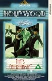 That's Entertainment - Part 1 [UK IMPORT] - Fred Astaire