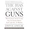 Read Great Libertarian Books