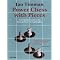 Best value chees books on Amazon (algebraic)