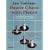Power Chess With Pieces: The Ultimate Guide to the Bishop Pair & Strong Knights (New in Chess)