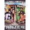 Best  GHETTO Hood-GANGSTA  's  MOVIES  !