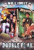No Limit - Double Play (Da Last Don / I'm Bout It)