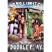 No Limit - Double Play (Da Last Don / I'm Bout It)