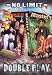 DVD : No Limit - Double Play (Da Last Don / I'm Bout It)