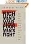 Rich Man's War, Poor Man's Fight: Race, Class, and Power in the Rural South during the First World War
