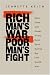 Rich
Man's
War,
Poor
Man's
Fight:
Race,
Class,
and
Power
in
the
Rural
South
During
the
First
World
War