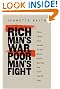 Rich Man's War...