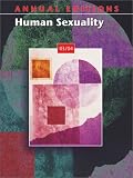 Human Sexuality 2003-2004 (Annual Editions)