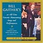 Gaither Homecoming Classics, Vol. 1