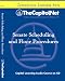 Senate Scheduling and Floor Procedures: The Role of the Majority Leader, Raising Measures, and the Use of Amendments (Capitol Learning Audio Course)