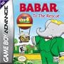 Babar to the Rescue