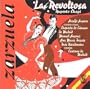 Zarzuela - La Revoltosa (Ruperto Chapi)