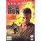 Films of Jean-Claude Van Damme - Part 1
