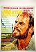 Search : Movies Illustrated - October 1965 - Charlton Heston / The Agony & the Ecstacy Cover (Volume 3)