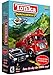 Tonka Search &amp; Rescue 2