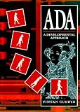 Ada: A Development Approach