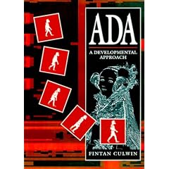 Ada: A Development Approach