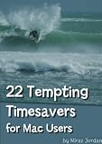 22 Tempting