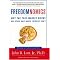 Books for an Intellectual College Conservative