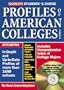 Profiles of American Colleges with CDROM (Barron's Profiles of American Colleges)