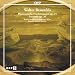Classical Music : Walter Braunfels: Phantastische Erscheinungen, Op. 25; Serenade, Op. 20