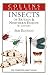 Insects of Britain and Northern Europe (Collins Field Guide)