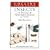 Insects of Britain and Northern Europe (Collins Field Guide)