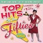 Top Hits Of The Fifties Vol.1
