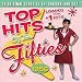 Top Hits Of The Fifties Vol.1