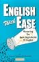 English With Ease: Mastering the Basic Ingredients of English