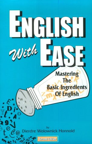 Language Arts