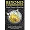 Book I have read this year - 2004 - Some good, some bad.