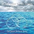 In the Name of My Father: The Zepset Live from Electric Ladyland