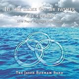In the Name of My Father: The Zepset Live from Electric Ladyland