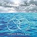 In the Name of My Father: The Zepset Live from Electric Ladyland