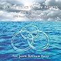 In the Name of My Father: The Zepset Live from Electric Ladyland In the Name of My Father: The Zepset Live from Electric Ladyland