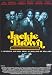 DVD : Jackie Brown