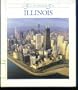 Illinois from Sea to Shining Sea