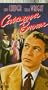 Casanova Brown [VHS]