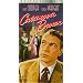 Casanova Brown [VHS]