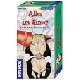 Produkt-Information