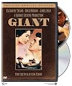 Giant (Two-Disc Special Edition) (Digipack)