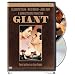 Giant (Two-Disc Special Edition) (Keepcase)