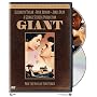 Giant (Two-Disc Special Edition) (Keepcase)