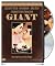 Giant (Two-Disc Special Edition) (Digipack)